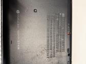 Parduodamas Hp Elitebook 840 G1 - nuotraukos Nr. 5