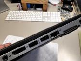 Parduodamas Hp Elitebook 840 G1 - nuotraukos Nr. 7