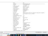 Parduodamas Hp Elitebook 840 G1 - nuotraukos Nr. 8