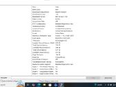 Parduodamas Hp Elitebook 840 G1 - nuotraukos Nr. 9
