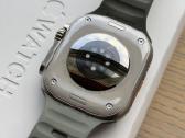 Apple Watch Ultra 2 - nuotraukos Nr. 5