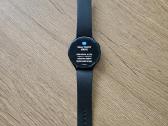 Samsung watch 4 - nuotraukos Nr. 3