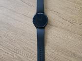 Samsung watch 4 - nuotraukos Nr. 4