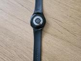 Samsung watch 4 - nuotraukos Nr. 5