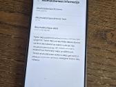 Samsung s24ultra - nuotraukos Nr. 6