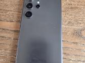 Samsung s24ultra - nuotraukos Nr. 7