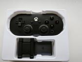 8bitdo Sn30 Pro (Xbox Cloud / Android) + Clip - nuotraukos Nr. 3