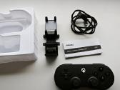 8bitdo Sn30 Pro (Xbox Cloud / Android) + Clip - nuotraukos Nr. 4