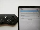 8bitdo Sn30 Pro (Xbox Cloud / Android) + Clip - nuotraukos Nr. 5