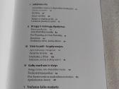 Iš dviejų renkuosi trečią. Mano mažoji odisėja - nuotraukos Nr. 3