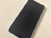 Huawei p30 lite - nuotraukos Nr. 2