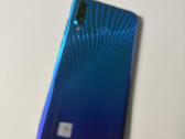 Huawei p30 lite - nuotraukos Nr. 3