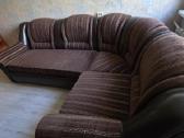 Sofa - nuotraukos Nr. 2
