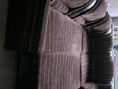 Sofa - nuotraukos Nr. 3