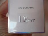 Dior Addict kvepalai - nuotraukos Nr. 2