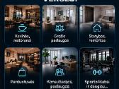 Modernių interneto svetainių kūrimas verslui - nuotraukos Nr. 4
