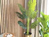 Parduodamas naujos statybos butas Ragainės g. - nuotraukos Nr. 14