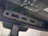 Msi monitorius 165hz - nuotraukos Nr. 3