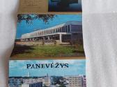 Panevėžys - nuotraukos Nr. 2