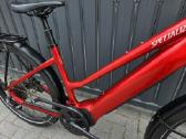 Specialized vado elektrinis 710wh 1x11 L size - nuotraukos Nr. 3