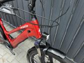 Specialized vado elektrinis 710wh 1x11 L size - nuotraukos Nr. 4