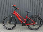 Specialized vado elektrinis 710wh 1x11 L size - nuotraukos Nr. 5