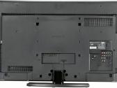 Televizorius Sony Bravia - nuotraukos Nr. 2
