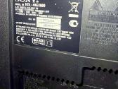 Televizorius Sony Bravia - nuotraukos Nr. 4