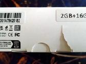 Televizorius Sony Bravia - nuotraukos Nr. 9