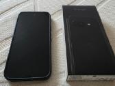 Google Pixel 9a 128gb - nuotraukos Nr. 3