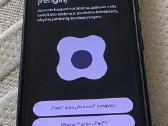 Google Pixel 9a 128gb - nuotraukos Nr. 2