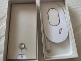 Google Pixel 9a 128gb - nuotraukos Nr. 4