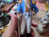 Napoleonas su kariuomene - nuotraukos Nr. 7