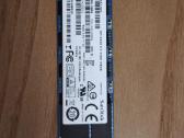 Sandisk X400 M2 128gb diskai - nuotraukos Nr. 2