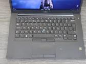 Dell latitude 16gb 256gb nvme Fhd Ips Touch - nuotraukos Nr. 2