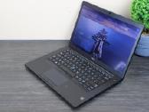 Dell latitude 16gb 256gb nvme Fhd Ips Touch - nuotraukos Nr. 3