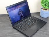 Dell latitude 16gb 256gb nvme Fhd Ips Touch - nuotraukos Nr. 5