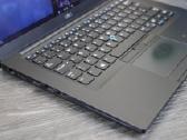Dell latitude 16gb 256gb nvme Fhd Ips Touch - nuotraukos Nr. 6