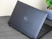 Dell latitude 16gb 256gb nvme Fhd Ips Touch - nuotraukos Nr. 7