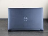 Dell latitude 16gb 256gb nvme Fhd Ips Touch - nuotraukos Nr. 8