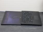 Dell latitude 16gb 256gb nvme Fhd Ips Touch - nuotraukos Nr. 9