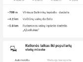 Namas po ąžuolais - nuotraukos Nr. 7