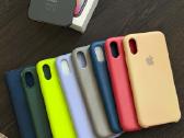 iPhone x - nuotraukos Nr. 2