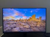 Samsung Odyssey G7 - nuotraukos Nr. 2