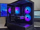Ryzen 7 5800x/b550/32gb/1tb/rx 9070 16gb/win11pro - nuotraukos Nr. 7
