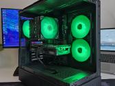 Ryzen 7 5800x/b550/32gb/1tb/rx 9070 16gb/win11pro - nuotraukos Nr. 8