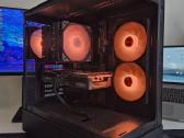 Ryzen 7 5800x/b550/32gb/1tb/rx 9070 16gb/win11pro - nuotraukos Nr. 9