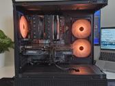 Ryzen 7 5800x/b550/32gb/1tb/rx 9070 16gb/win11pro - nuotraukos Nr. 10