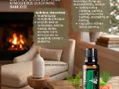 Originalūs dōterra eteriniai aliejai Tyraslašas - nuotraukos Nr. 3