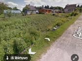 Sodo sklypas SB Pušynėlis Gėlių g. 4, Švenčionys - nuotraukos Nr. 3